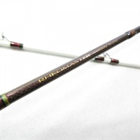 15リーオマスター真鯛 M270・W